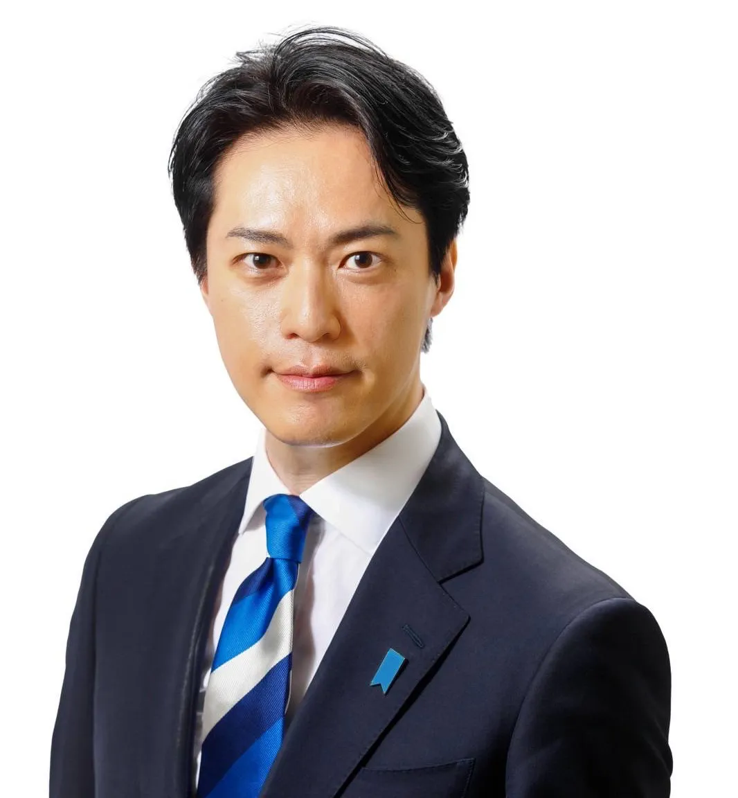尾花あきひと